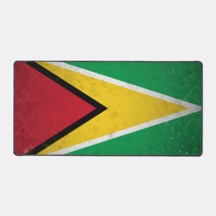 Guyana Bureaumat