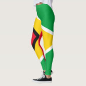 Guyana Leggings (Links)