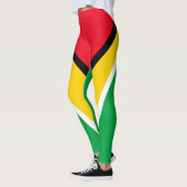 Guyana Leggings (Links)