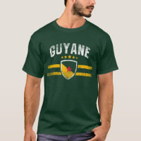 Guyane