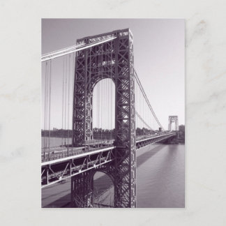 GWB-Briefkaart Briefkaart