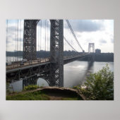 GWB POSTER (Voorkant)