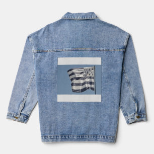 Gwen Ha Du, drapeau breton