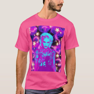 Gwen Stefani T-shirt