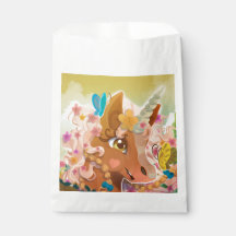 Gwenhwyer voorkeurstassen