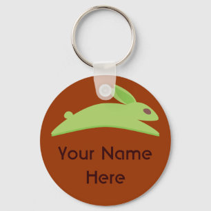 Gwennie Sleutelhanger
