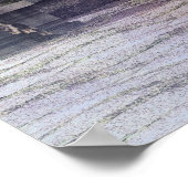 Gwenvael Poster (Hoek)