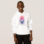 Gwosts Additieve Kleur Kind (Voorkant volledig)