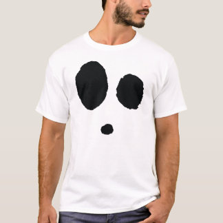 Gwosts Pot T-shirt