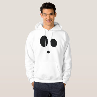 Gwosts Sweat à capuche pour adultes