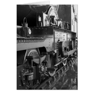 GWR 4430 Stad Truro