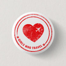 GWT Small Button