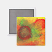 GY3 MAGNEET (Voorkant / Achterkant)