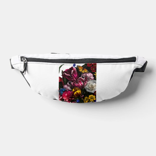 gyakisimler4 (Poser)