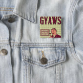 GYAWS Button 2014 (In situ)