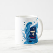 Gyazo Flow Mok (Voorkant rechts)