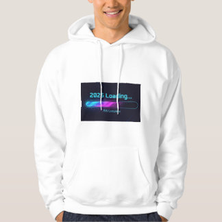 Gym Beest Workout Hoodie