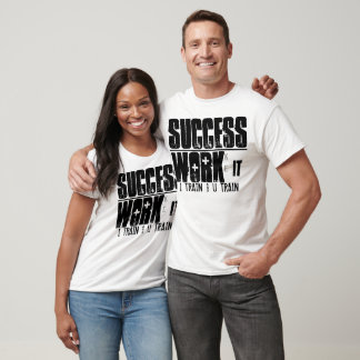 Gym fitness mannen mode montagetank bovenzijde t-shirt