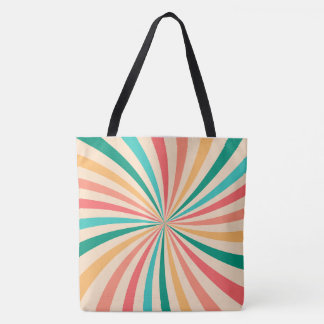 Gym Hair Zorg er niet om Draagtas