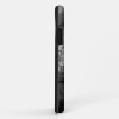 Gym - Home Sweet Home - Barbell - Workout Case-Mate iPhone Case (Achterkant/rechts)