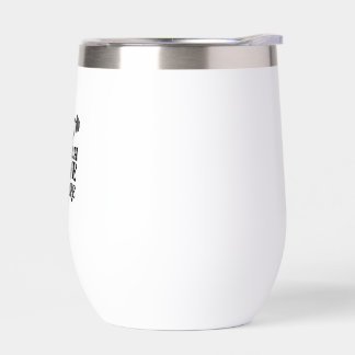 GYM motivatie ontwerp T-Shirt