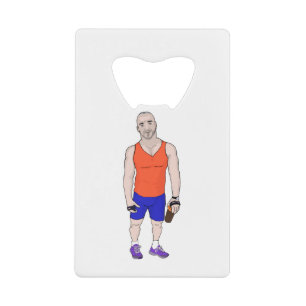 Gym Papa