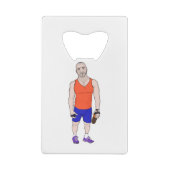 Gym Papa (Dos)