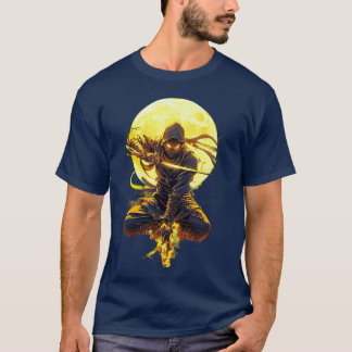 gym t-shirt fitness motivatie workout inspiratie