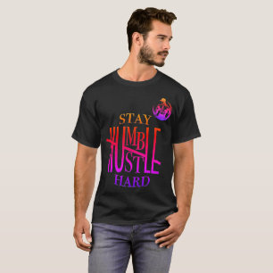 gym t-shirt fitness motivatie workout inspiratie