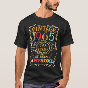 Gym tillen gescheurde spieren Hij is Rizzin Jesus T-shirt