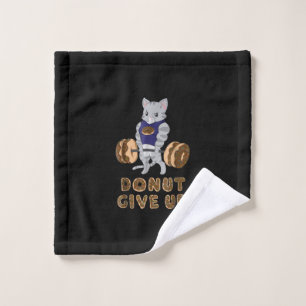 Gymnase de levage de chats pour levage à main
