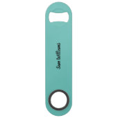 Gymnaste masculin (Dos)