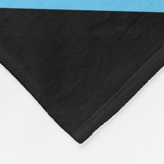 GYMNASTICS couverture personnalisée. (Coin)