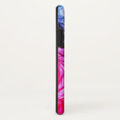 Gymnastiek Abstracte Handstand Hoesje-Mate iPhone Case-Mate iPhone Case (Achterkant/rechts)