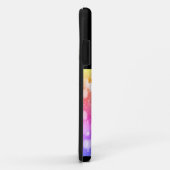 Gymnastiek Apple iPhone 11 / iPad case (Achterkant/rechts)