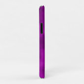 Gymnastiek is beter met gepersonaliseerde vrienden Case-Mate iPhone case (Achterkant/rechts)