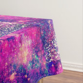 GYMNASTIEK PARTIJ TAFELKLEED (Voorbeeld)