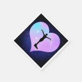 Gymnastiek Servet (Hoek)