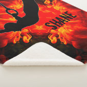 Gymnastique masculine - Couverture destructrice de (3/4)