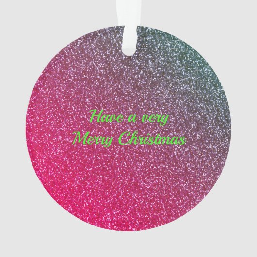 Gymnastique Poutrelle de pastèque (dos)