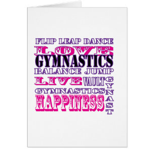 Gymnastique vivante, amour, habillement de bonheur