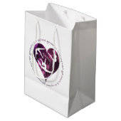 Gymnstics est dans mon sac fait sur commande de (Dos Angle)