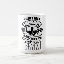 Gymzaal