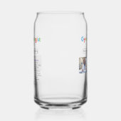 Gynecologist Google TEXT INTERNET Blikvorm Glas (Links)