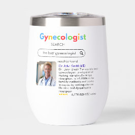 GYNECOLOGIST obstetrician doctor GOOGLE search