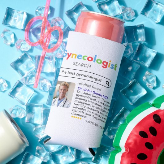 GYNECOLOGIST obstetrician doctor GOOGLE search (Insitu Zomer)