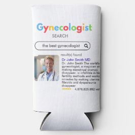 GYNECOLOGIST obstetrician doctor GOOGLE search