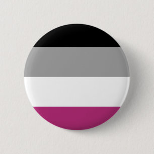 Gynephilia Ronde Button 5,7 Cm