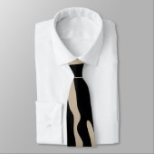 GYPSY BEATIFULE STROPDAS (Gebonden)