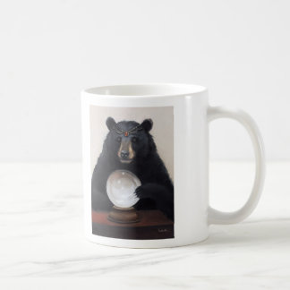 Gypsy Beer Koffiemok